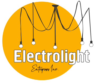 Electrolight