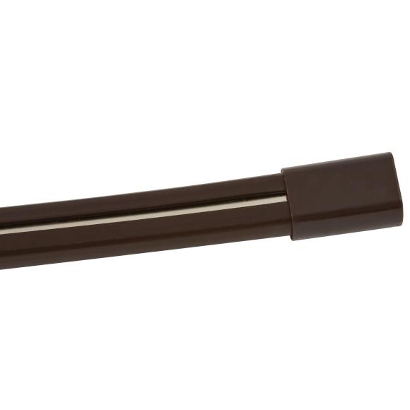 4ft Rail 120v Flex Track For 4115-467 4215-467