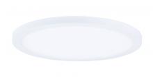 Maxim 58737WTWT - Wafer-Flush Mount