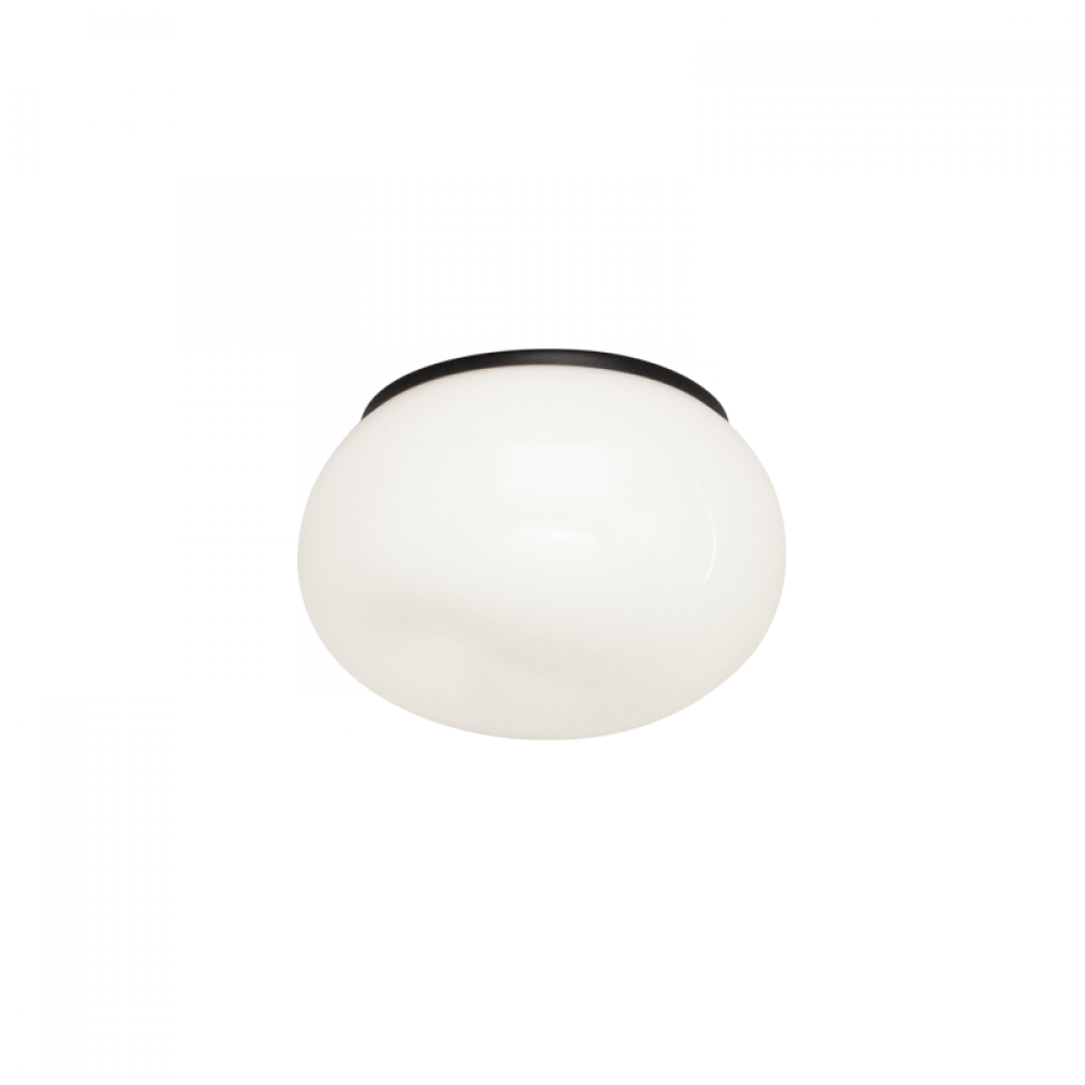 Gelasin Black Flush Mounts