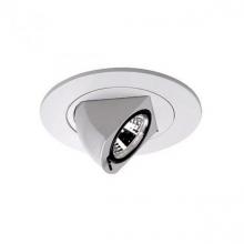 Recessed Lighting Trims