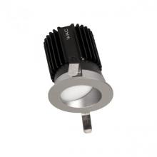 Recessed Lighting Kits