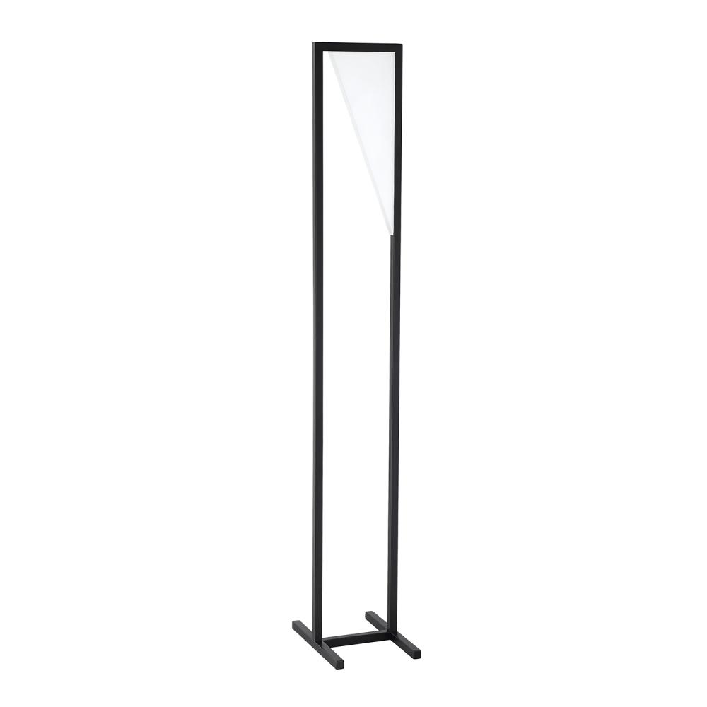 LED FLOOR LAMP