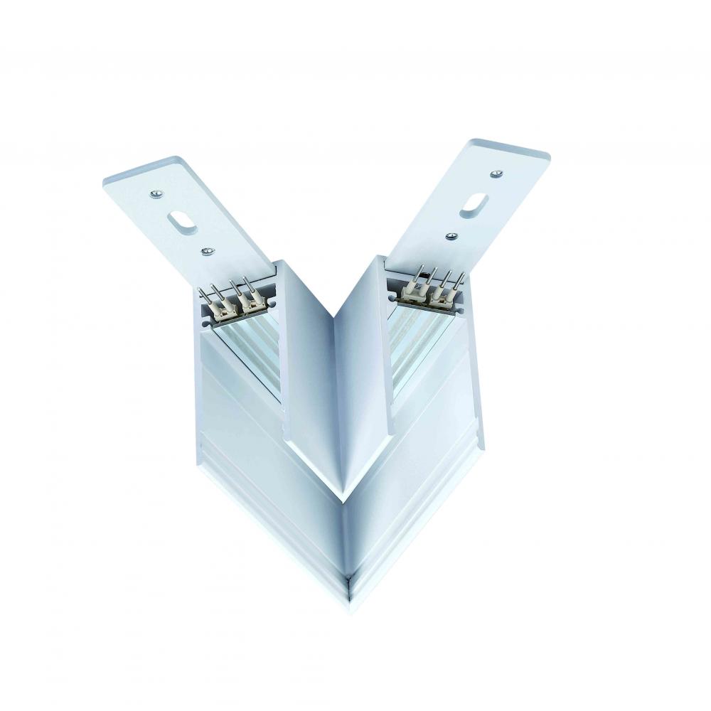 45Ã‚Â° SURFACE / PENDANT MOUNT JOINER