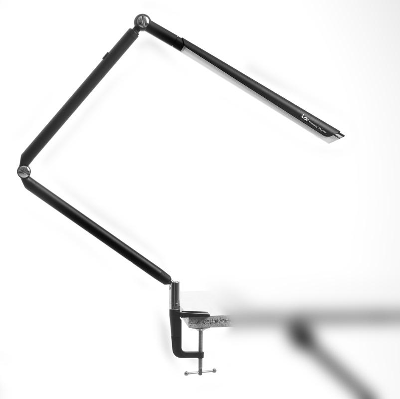 Task Lamp - LED