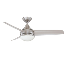MODERNO LED