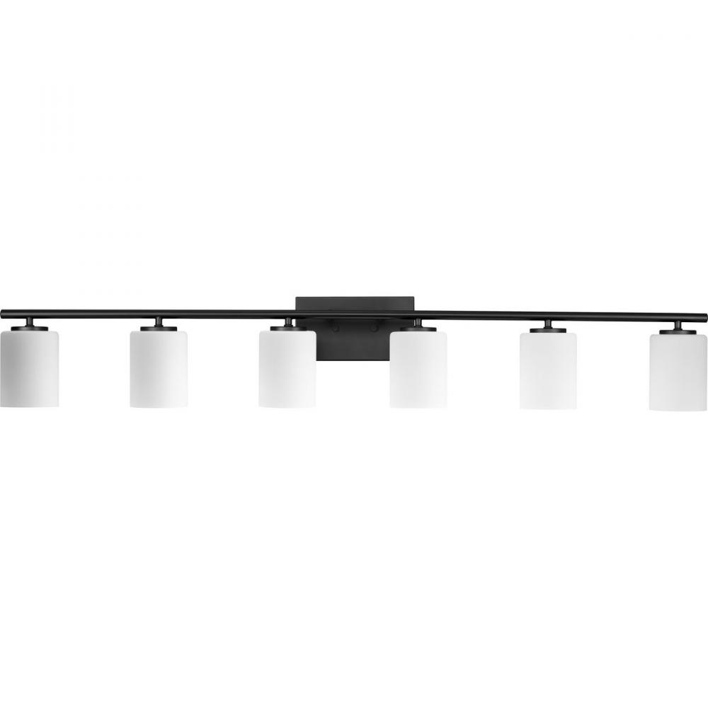 P300385-031 6-100W MED BATH BRACKET