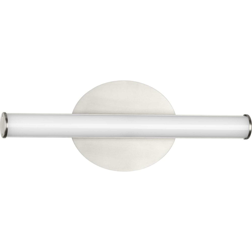 P300410-009-CS 16IN LED VANITY