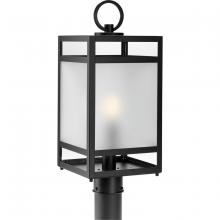 Progress P540105-31M - P540105-31M 1-L POST LANTERN