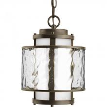 Outdoor Foyer/Hall Lanterns
