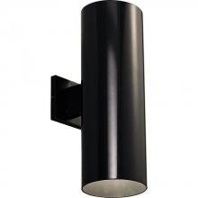 Progress P5642-31 - P5642-31 2-250W QPAR-38 OD WALL