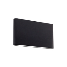 SLATE