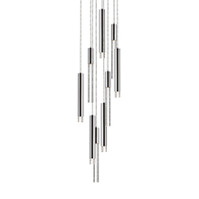 PENDULA