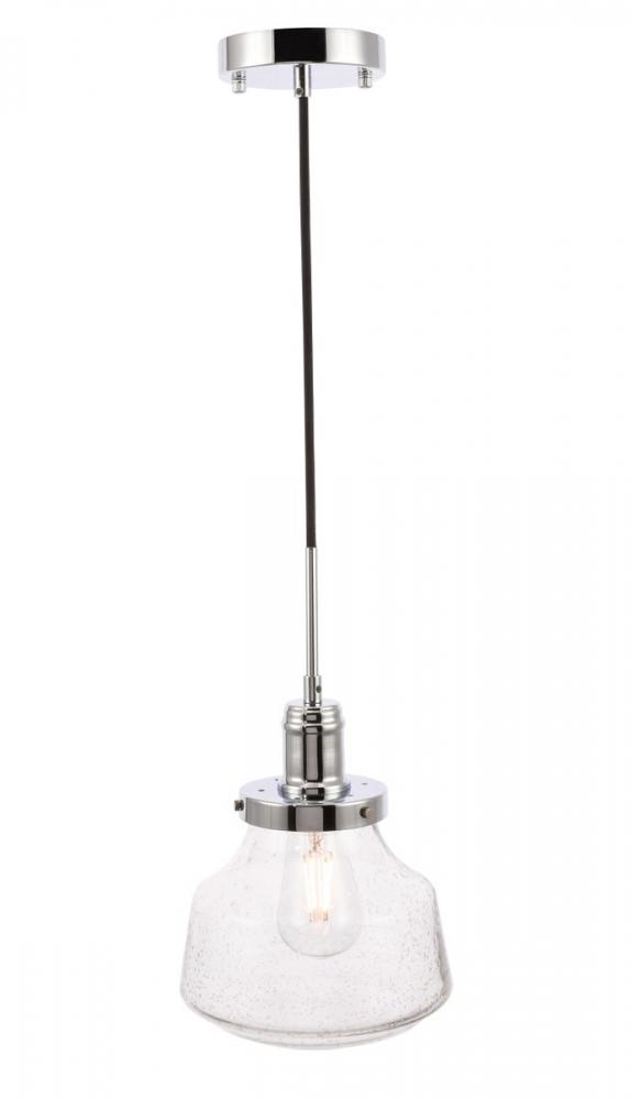 Lyle HANG D8"H10"L1 C