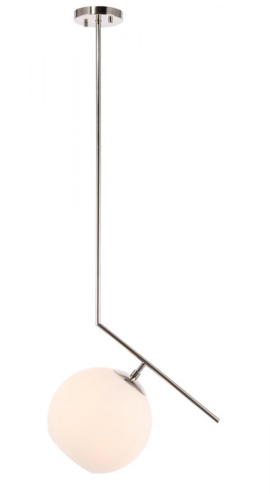 Ryland Hang W10H18.5E16L1 W/G C