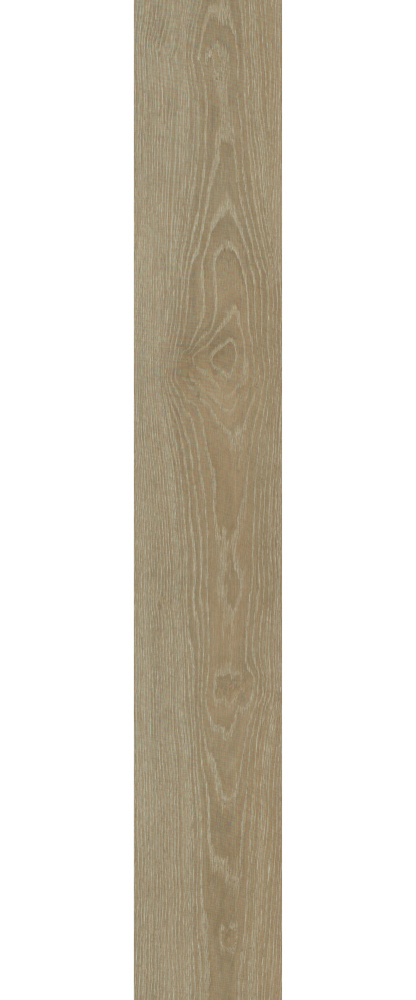 Luxury Vinyl Flooring 7 x 48 x 5.5mm 12 mil in Honey oak