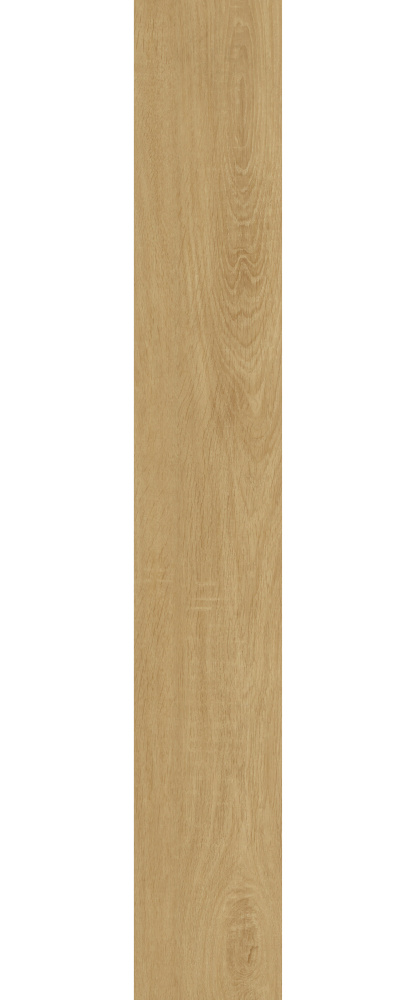 Luxury Vinyl Flooring 7 x 48 x 7mm 20 mil in Bright Natural Oak