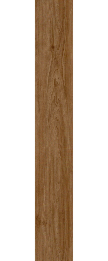 Luxury Vinyl Flooring 7 x 48 x 5.5mm 12 mil in Driftwood oak