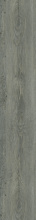 Elegant LVFGRY03-7-5.5-V2 - Luxury Vinyl Flooring 7 x 48 x 5.5mm 12 mil in Ash Grey