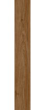 Elegant LVFOAK04-7-7-V2 - Luxury Vinyl Flooring 7 x 48 x 7mm 20 mil in Driftwood oak