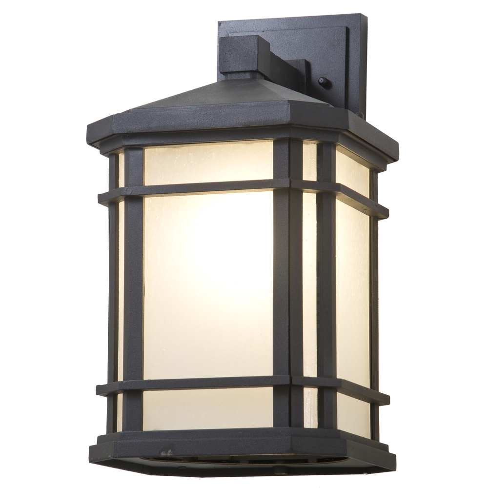 Orinoco Flushmount