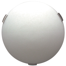 DVI DVP1442SN - Orinoco Flushmount