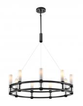 DVI DVP37824EB-VICE - CARDINAL PENDANT