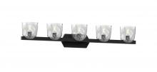 DVI DVP49855EB-MS - CHALICE 5 LT VANITY