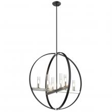 Other Foyer/Hall Lanterns