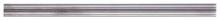 Minka George Kovacs GKLR048-084 - RAIL-FOR USE WITH LOW VOLTAGE GEORGE KOVACS LIGHTRAILS