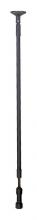Minka George Kovacs GKST1012-467 - TELESCOPING STANDOFF-FOR USE WITH LOW VOLIGHT AGE GEORGE KOVACS LIGHTRAILS
