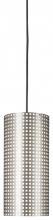 Minka George Kovacs P5746-084 - GRID™ - 1 LIGHT PENDANT