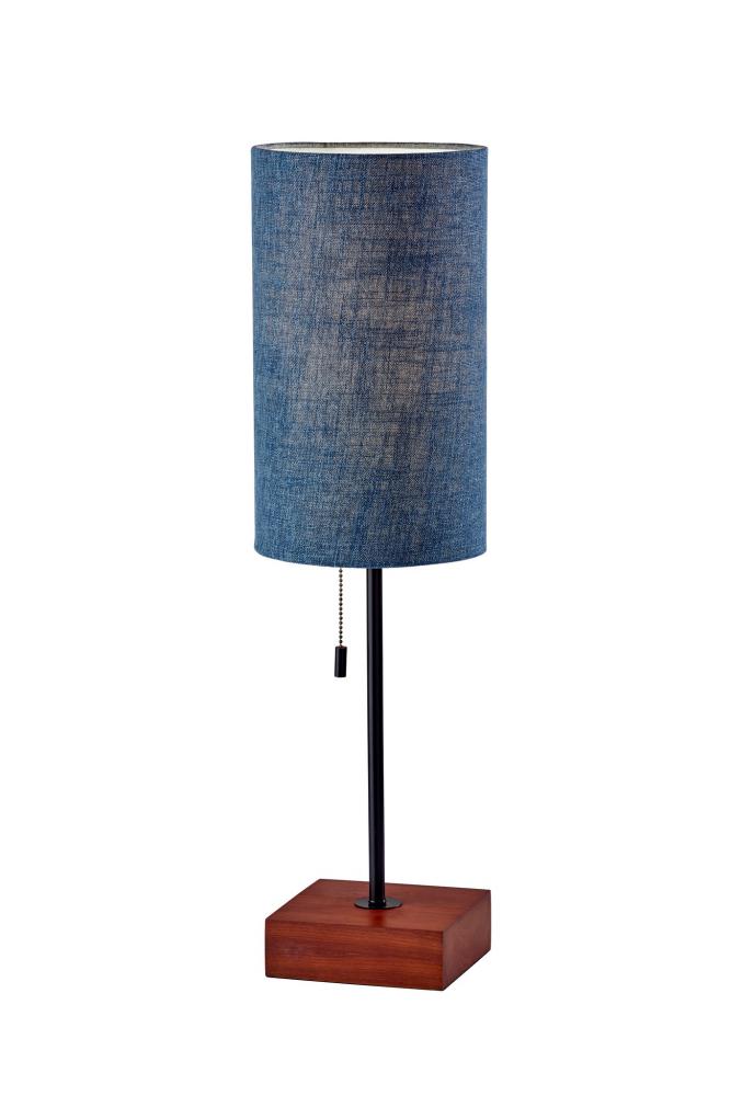 Trudy Table Lamp