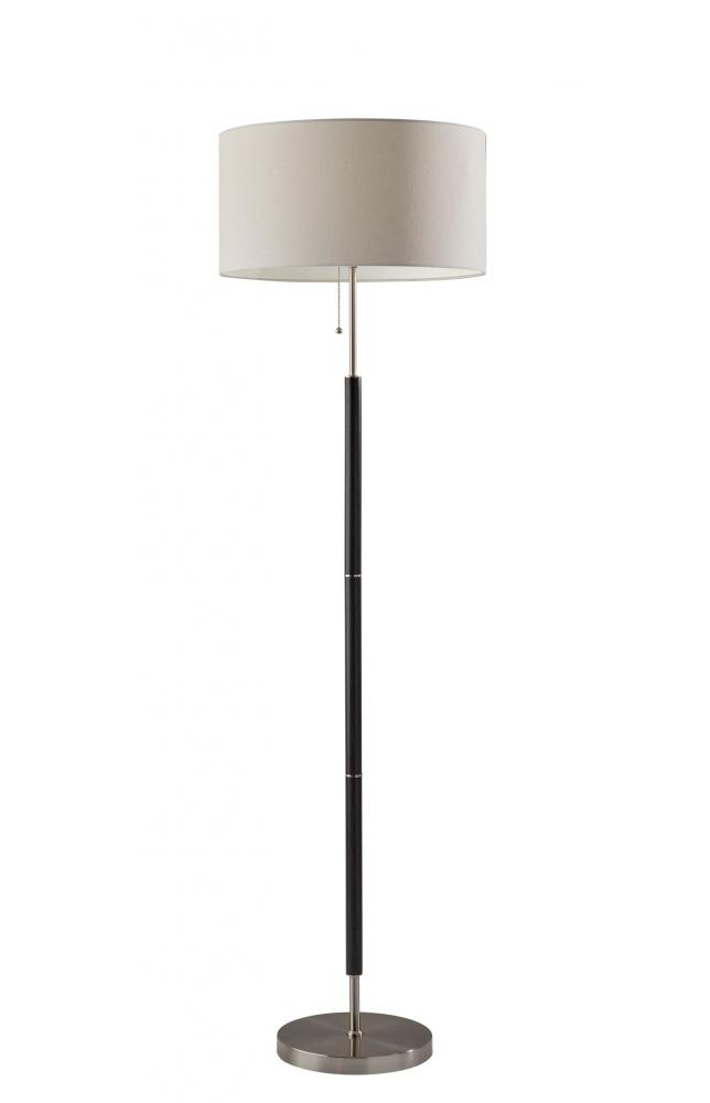 Hamilton Floor Lamp