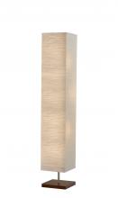 AFJ - Adesso 8022-15 - Dune FloorchiereÂ®
