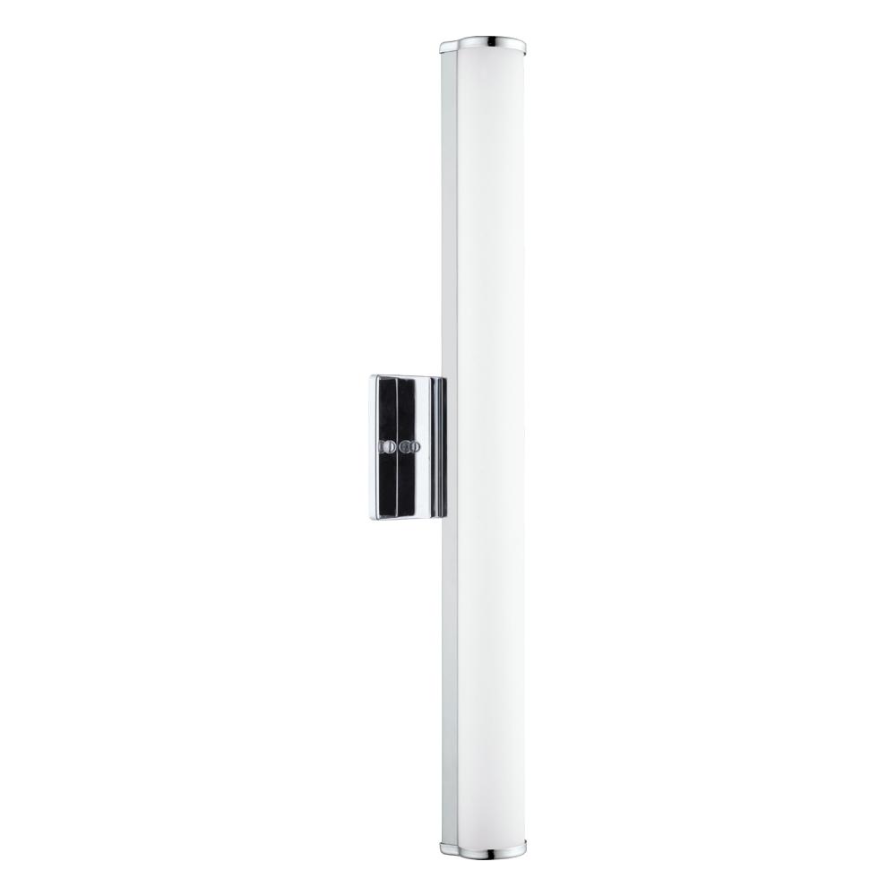 Miere LED Vanity