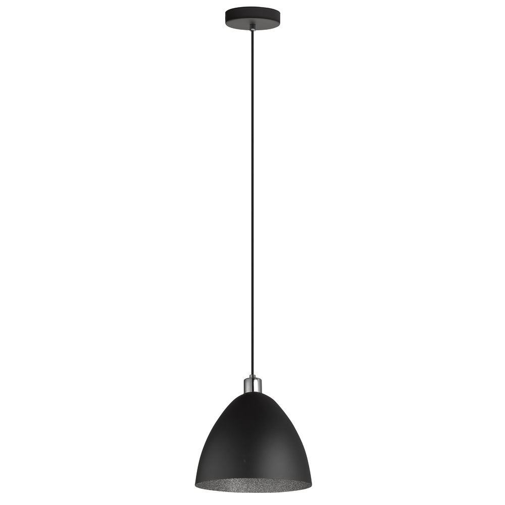 Mareperla 1-Light Pendant