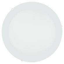 ALBEDO LED