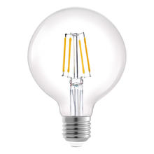 BULB