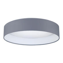 Eglo Canada 93396A - Palomaro AXIS