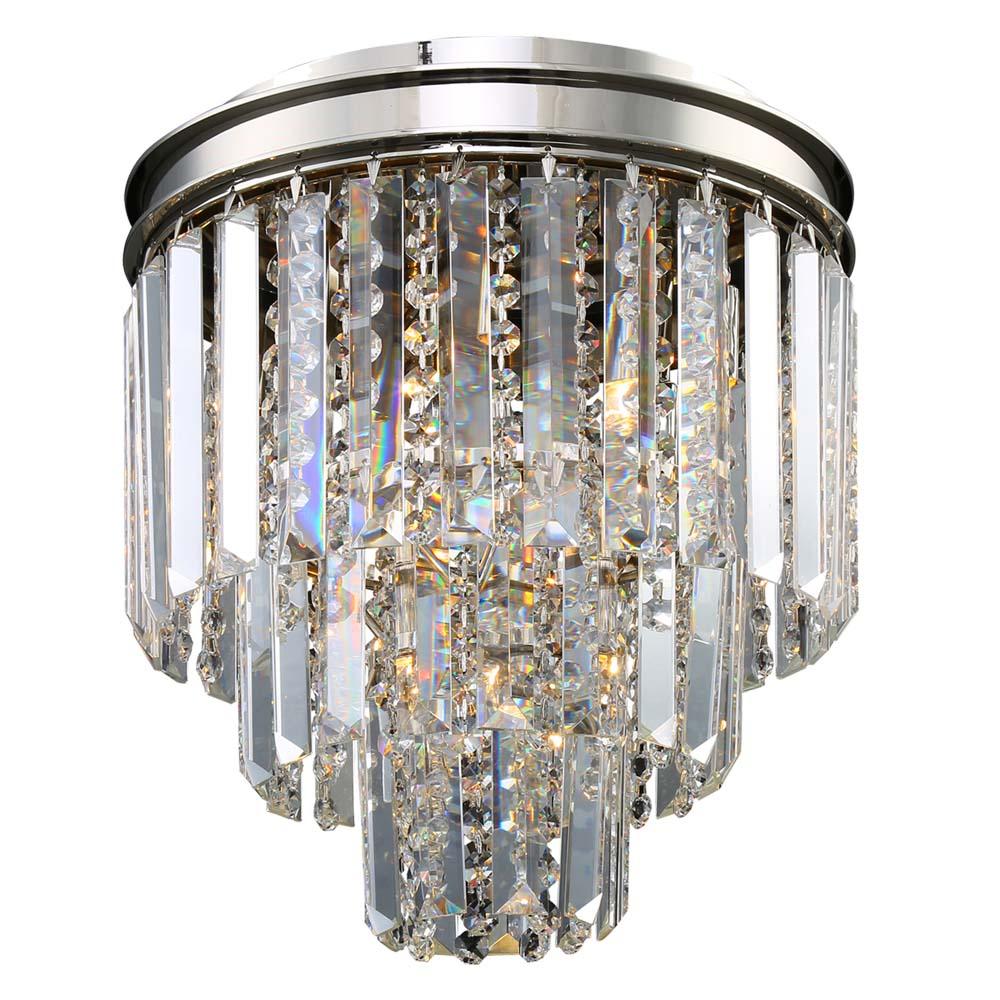 StarFire Crystal 1312CH 