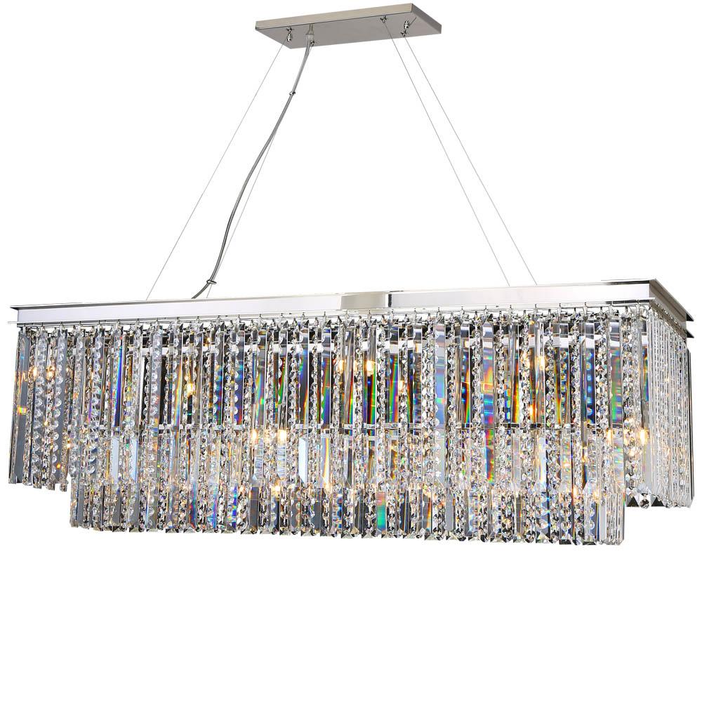 StarFire Crystal 1342CH 