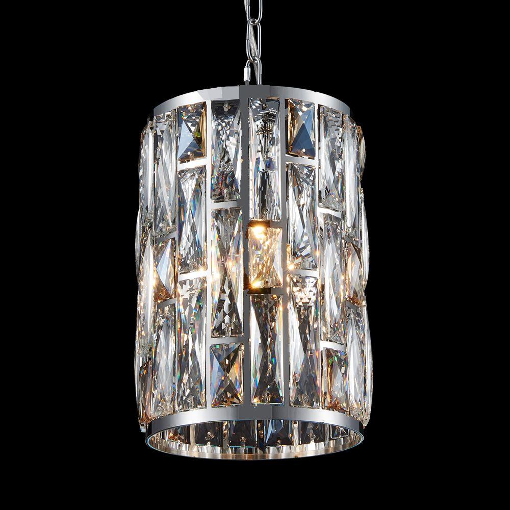 StarFire Crystal 7508CH