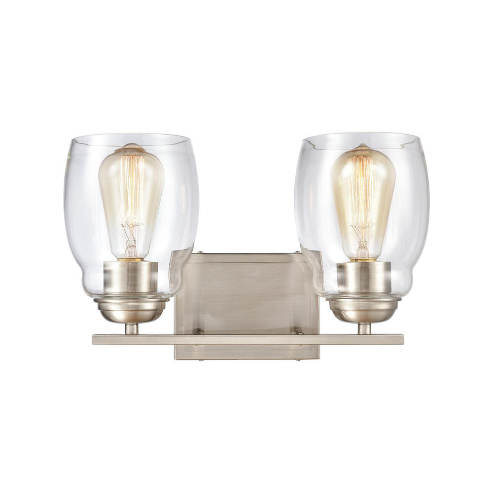 VANITY LIGHT