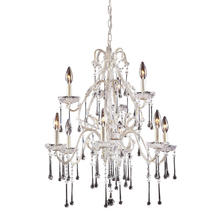ELK Home 4003CLEAR - BULB - LIGHTING ACCESSORY