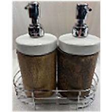 ELK Home 555381 - BATH ACCESSORY