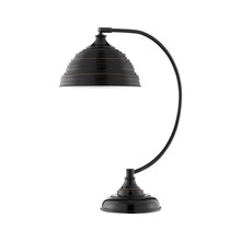 ELK Home 99615 - Alton Table Lamp