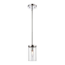 ELK Home CN290153 - MINI PENDANT
