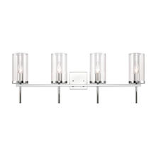 ELK Home CN290413 - VANITY LIGHT