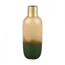 ELK Home S0014-10105 - Leona Vase - Tall (2 pack) (2 pack)